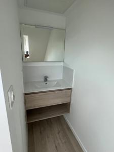 La Basse Meule Maison