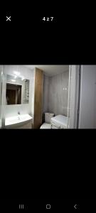 Mieszkanie 2-pokojowe do wynajęcia w Koszalinie