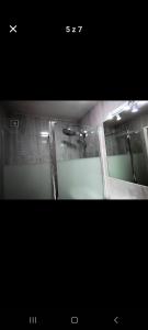 Mieszkanie 2-pokojowe do wynajęcia w Koszalinie