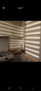 Mieszkanie 2-pokojowe do wynajęcia w Koszalinie