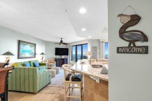 SeaChase 0604C