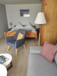 Landhaus-Sutje-Im-Gruenen