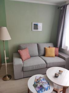 Landhaus-Sutje-Im-Gruenen