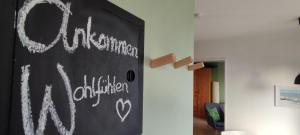 Landhaus-Sutje-Im-Gruenen