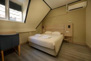 Atlas Village Brielle