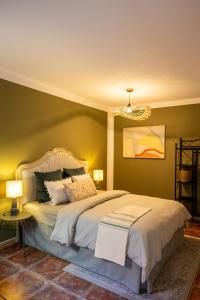 Boutique Villa Leicht & Friends