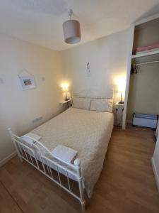 5 Rossnowlagh Creek Chalets