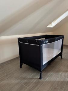 Etno selo Milanovic - Nonac