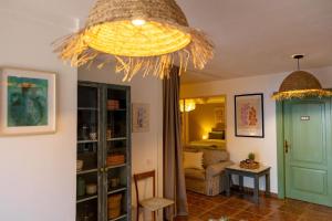 Boutique Villa Leicht & Friends