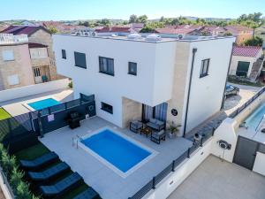 New - Luxury Villa Angel - private pool