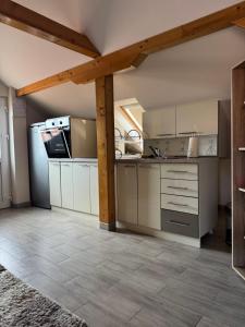 Etno selo Milanovic - Nonac