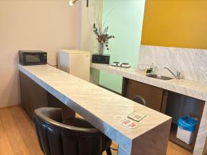 Close To You By Residence L´Heritage BlueBay