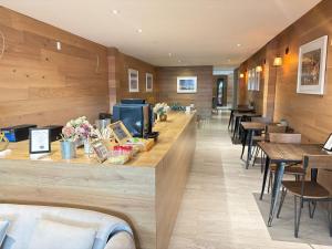 Close To You By Residence L´Heritage BlueBay