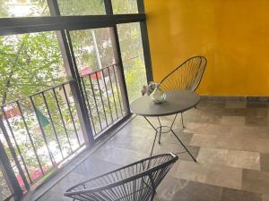 Close To You By Residence L“Heritage BlueBay