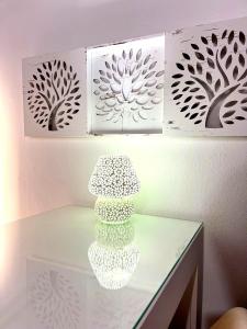 Un Tesoro en el Corazón de Cordoba & Free Parking