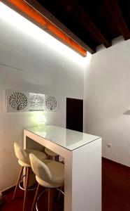 Un Tesoro en el Corazón de Cordoba & Free Parking