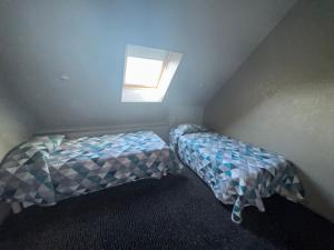 Hotels Hotel Dupleix - Hyper centre - Reouverture : photos des chambres