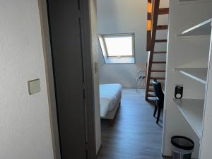 Hotels Hotel Dupleix - Hyper centre - Reouverture : photos des chambres