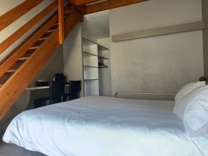 Hotels Hotel Dupleix - Hyper centre - Reouverture : photos des chambres