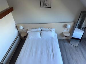 Hotels Hotel Dupleix - Hyper centre - Reouverture : photos des chambres