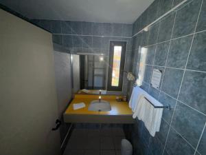 Hotels Hotel Dupleix - Hyper centre - Reouverture : photos des chambres