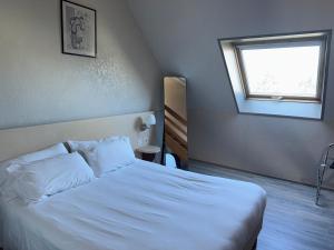 Hotels Hotel Dupleix - Hyper centre - Reouverture : photos des chambres