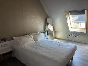 Hotels Hotel Dupleix - Hyper centre - Reouverture : photos des chambres