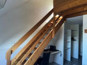 Hotels Hotel Dupleix - Hyper centre - Reouverture : photos des chambres