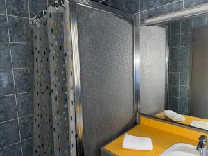 Hotels Hotel Dupleix - Hyper centre - Reouverture : photos des chambres