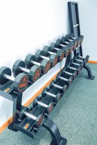 aray apartment 1 bedroom