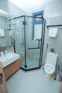 aray apartment 1 bedroom