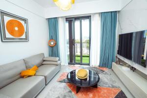 aray apartment 1 bedroom