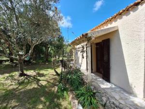 Charming Sardinian Dream Home img24