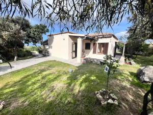 Charming Sardinian Dream Home img26