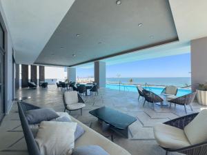 Altomare Panorámico