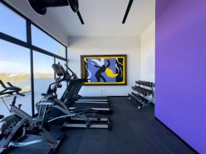 Altomare Panorámico