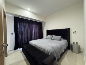 Altomare Panorámico