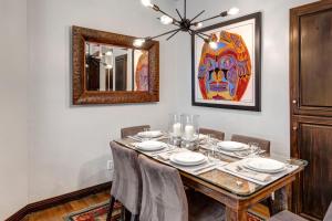 LIFT LODGE 102 condo