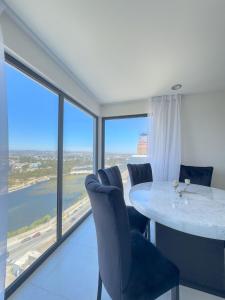 Altomare Panorámico