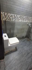 Peaceful retreat in Ramphal chowk Sector-7 Dwarka