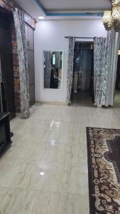 Peaceful retreat in Ramphal chowk Sector-7 Dwarka