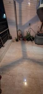 Peaceful retreat in Ramphal chowk Sector-7 Dwarka