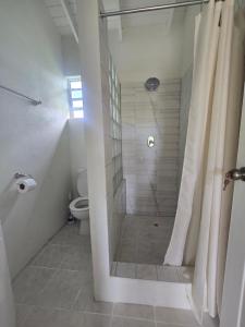 Cassywins Short Term Rentals