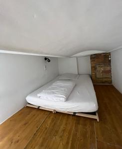 Freiraum Hostel Kreuzberg