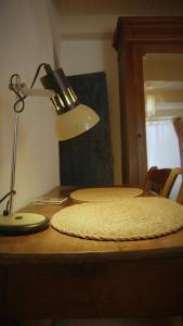 B&B / Chambres d'hotes Les chambres d'Elise : photos des chambres