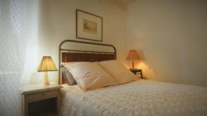 B&B / Chambres d'hotes Les chambres d'Elise : photos des chambres