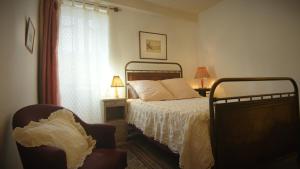 B&B / Chambres d'hotes Les chambres d'Elise : photos des chambres