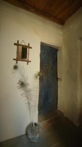 B&B / Chambres d'hotes Les chambres d'Elise : photos des chambres