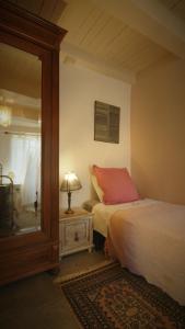 B&B / Chambres d'hotes Les chambres d'Elise : photos des chambres