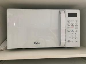 Studio Quadra 906 Asa Norte